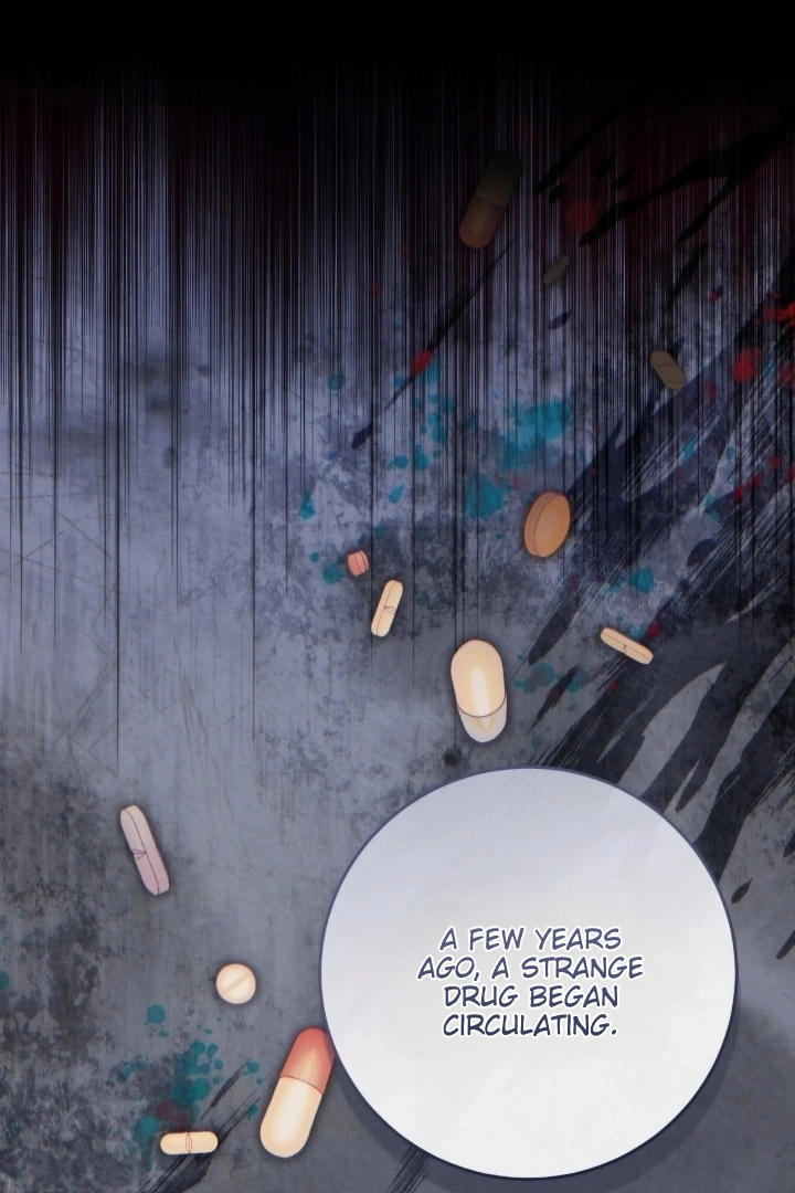 Page 25 of Chapter 12