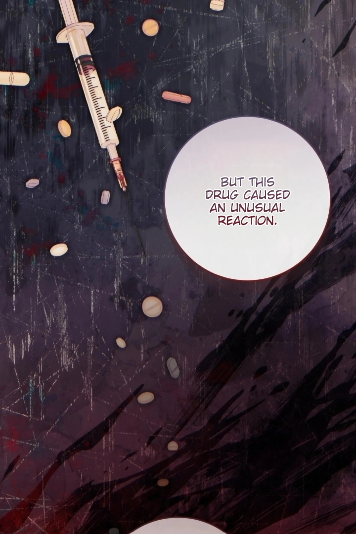 Page 27 of Chapter 12