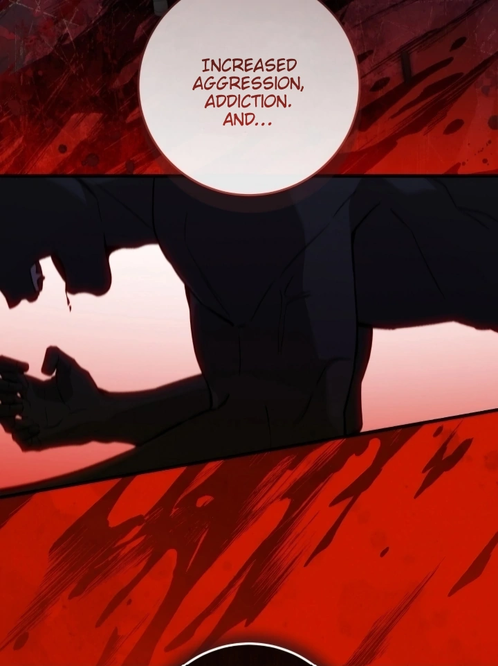 Page 28 of Chapter 12