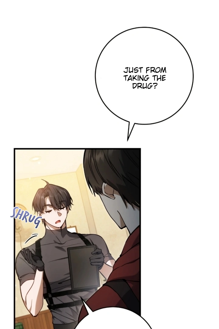 Page 30 of Chapter 12