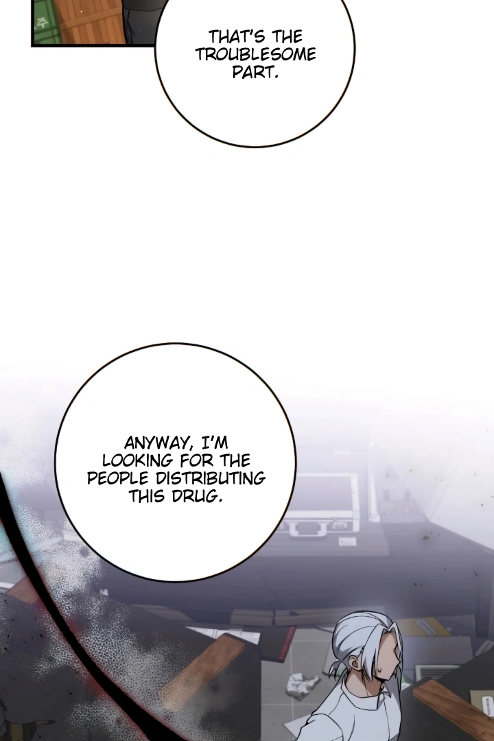 Page 31 of Chapter 12