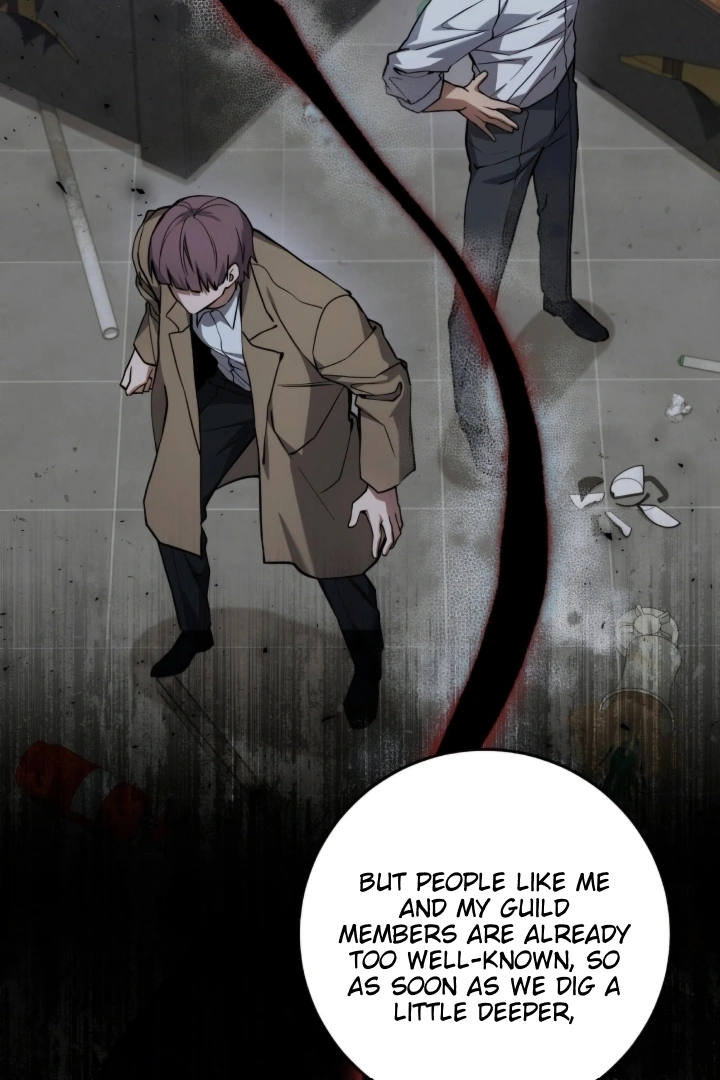 Page 32 of Chapter 12