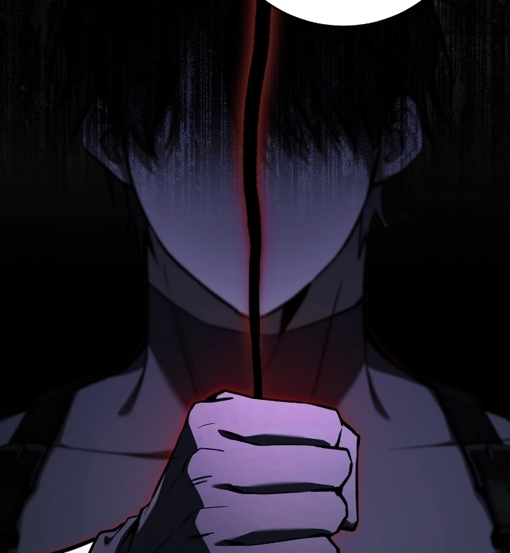 Page 33 of Chapter 12