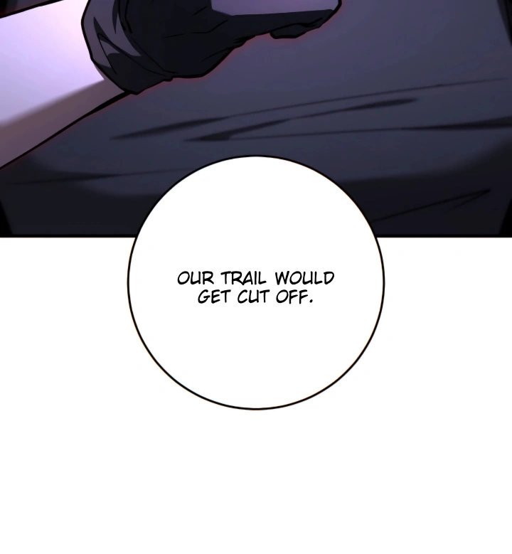 Page 34 of Chapter 12