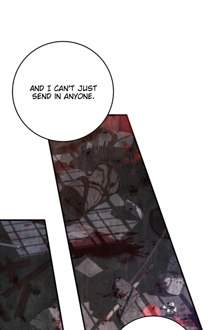 Page 35 of Chapter 12