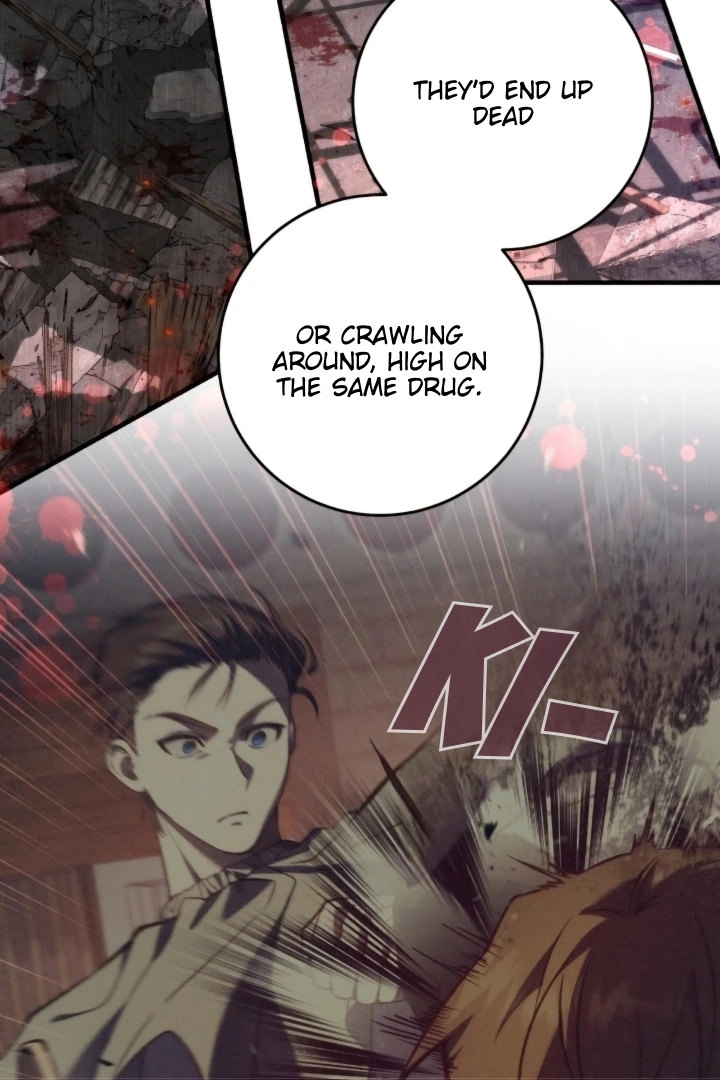 Page 36 of Chapter 12