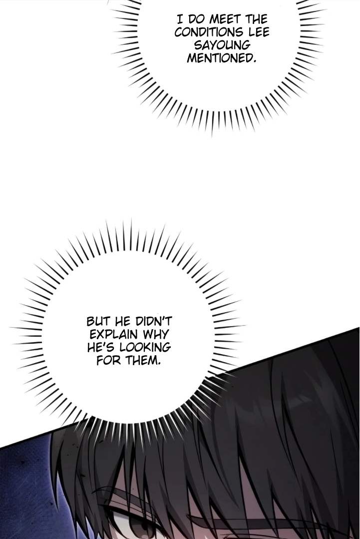 Page 38 of Chapter 12