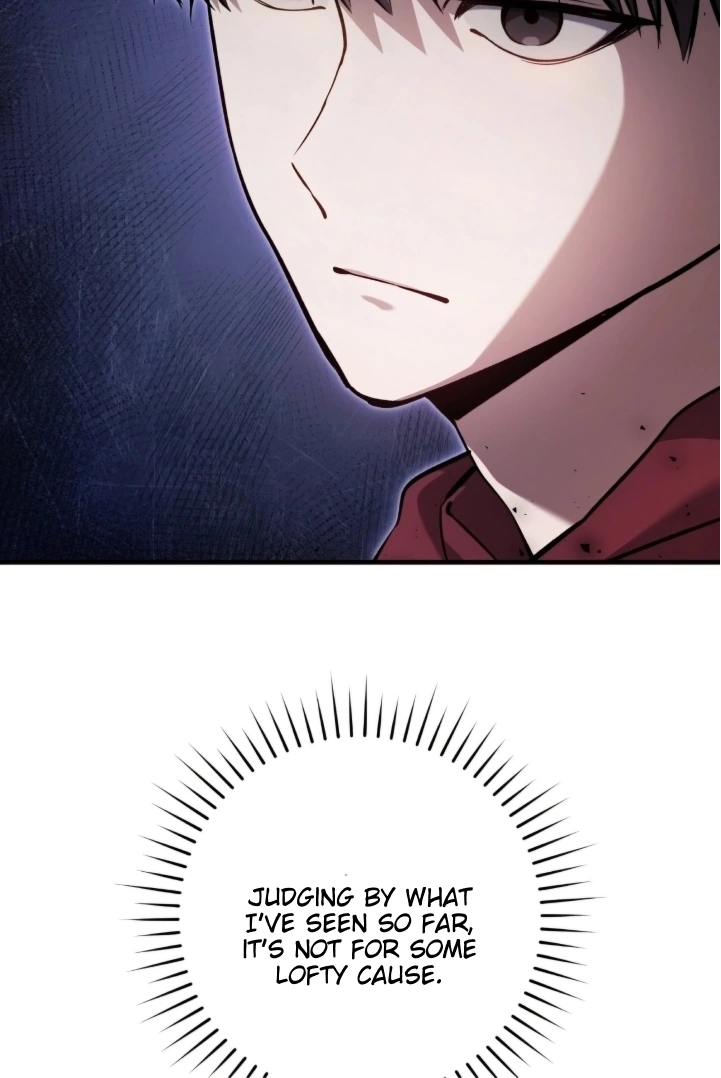 Page 39 of Chapter 12