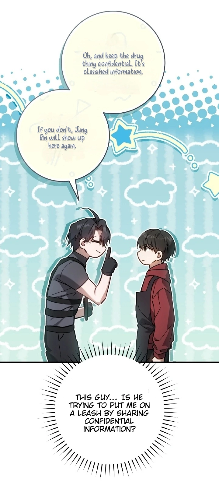 Page 41 of Chapter 12