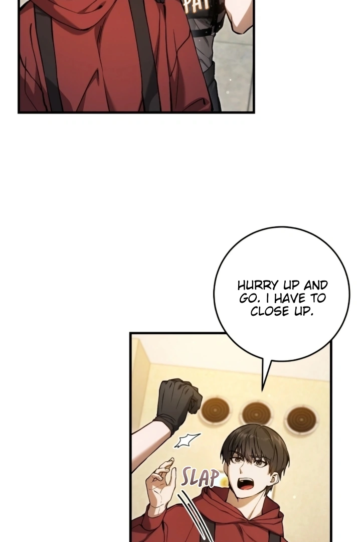 Page 43 of Chapter 12