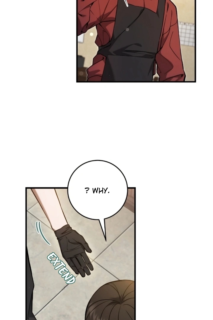 Page 44 of Chapter 12