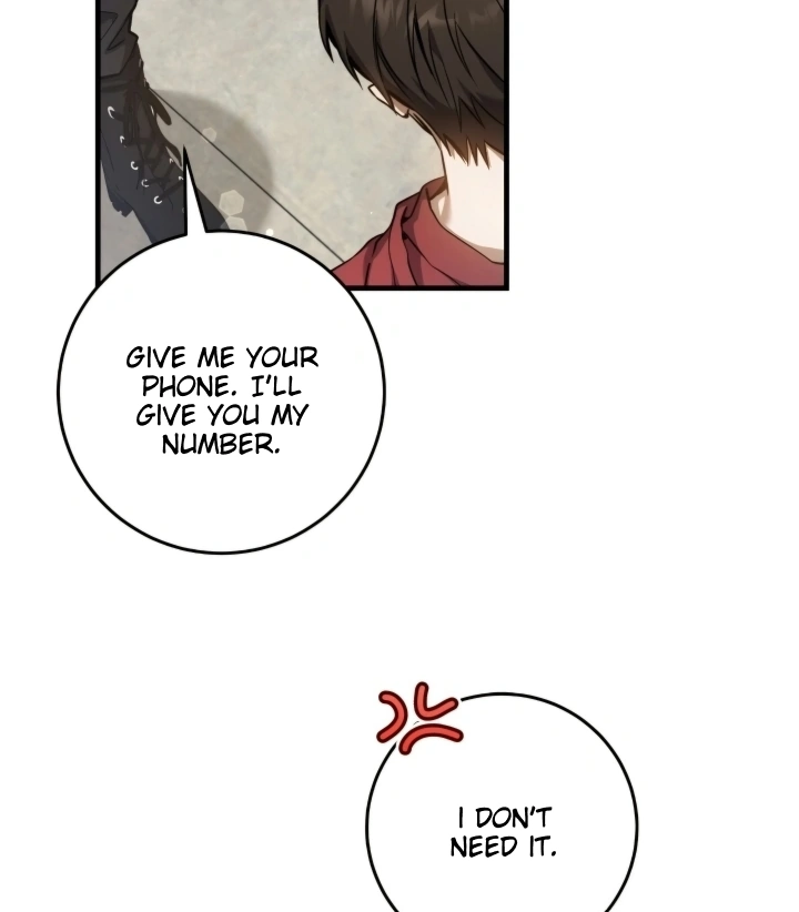 Page 45 of Chapter 12