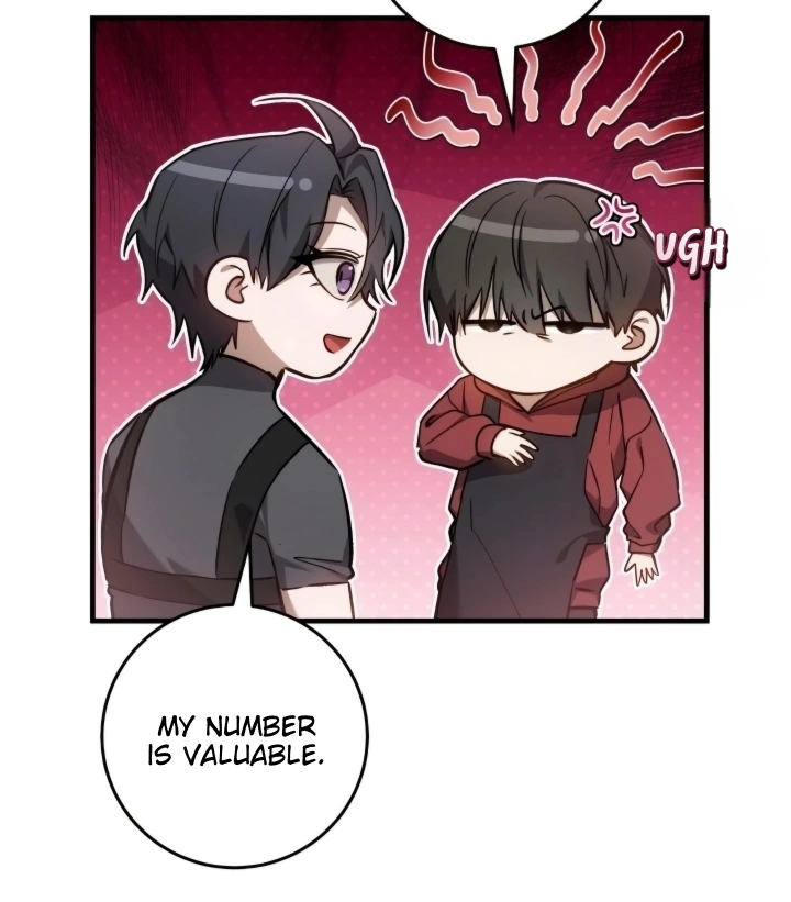 Page 46 of Chapter 12