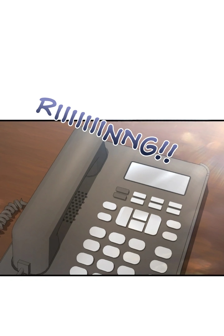Page 49 of Chapter 12