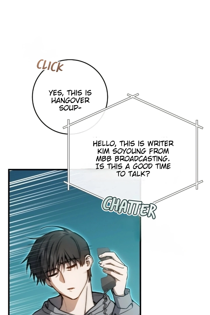 Page 50 of Chapter 12