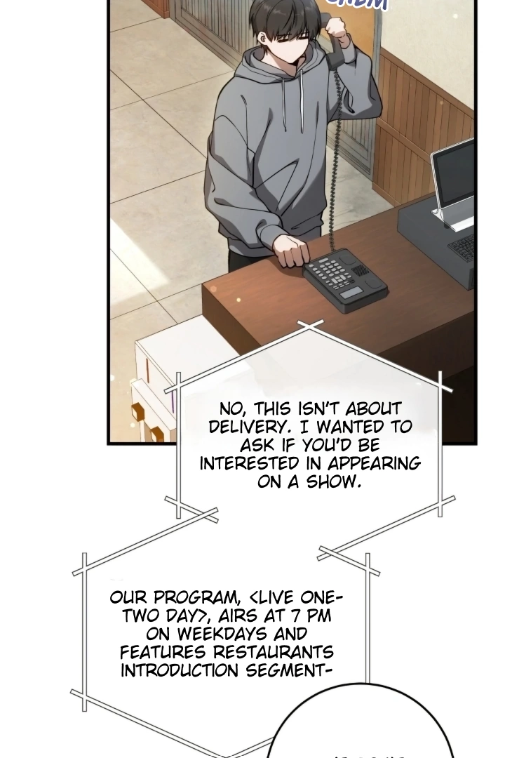 Page 52 of Chapter 12