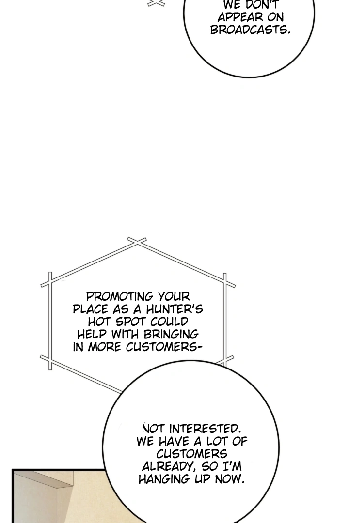 Page 53 of Chapter 12