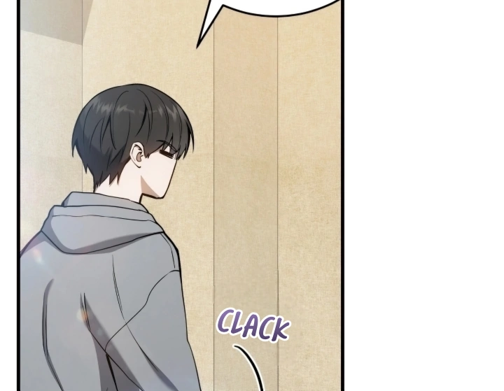 Page 54 of Chapter 12