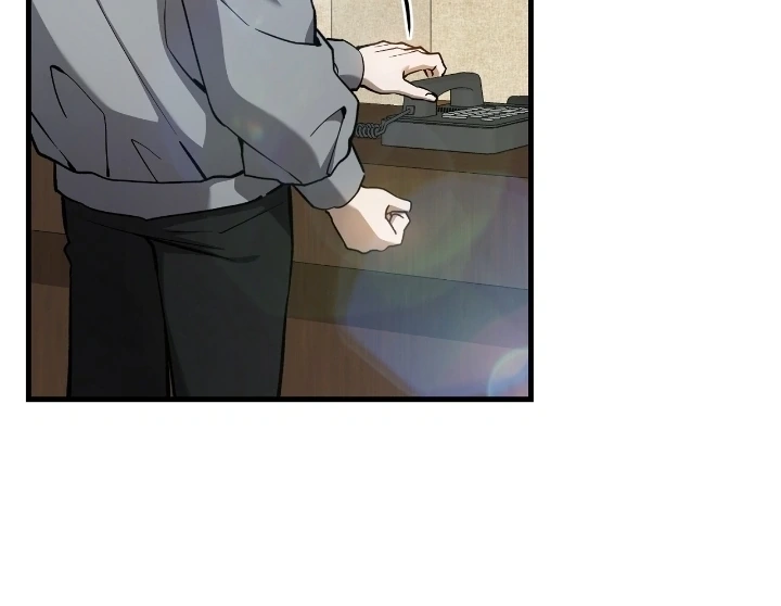 Page 55 of Chapter 12