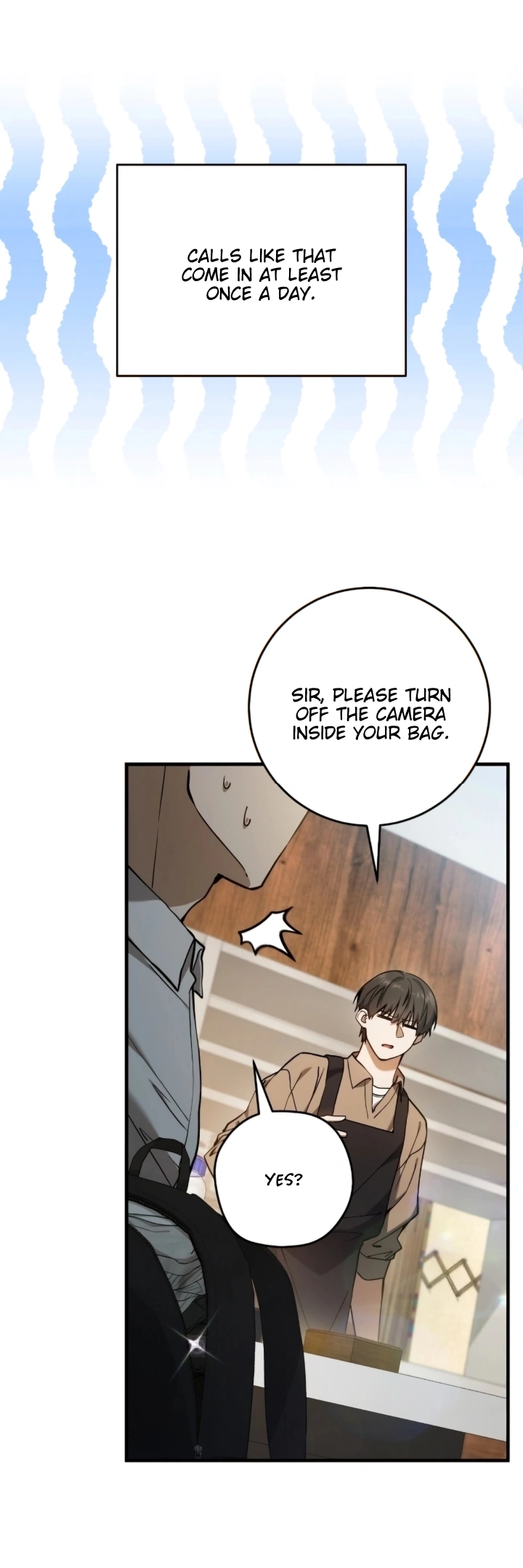 Page 56 of Chapter 12
