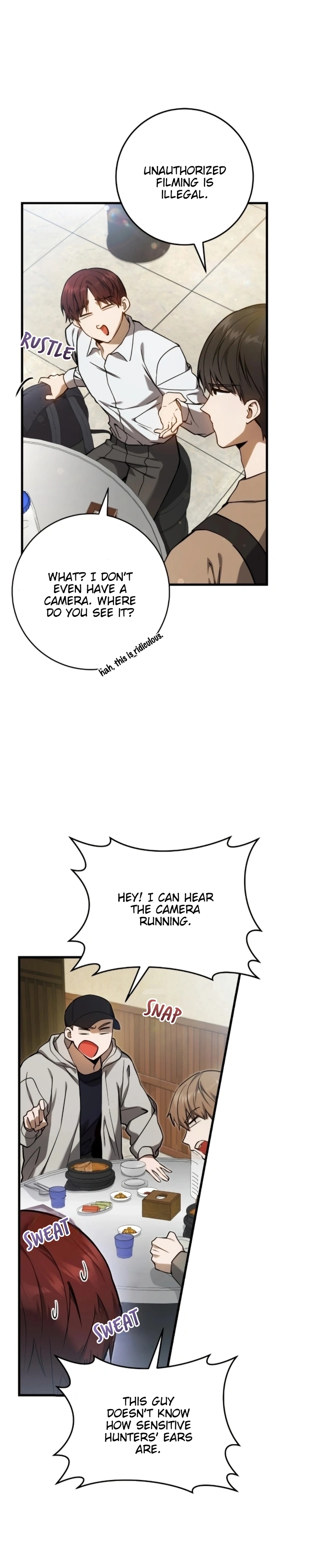Page 57 of Chapter 12