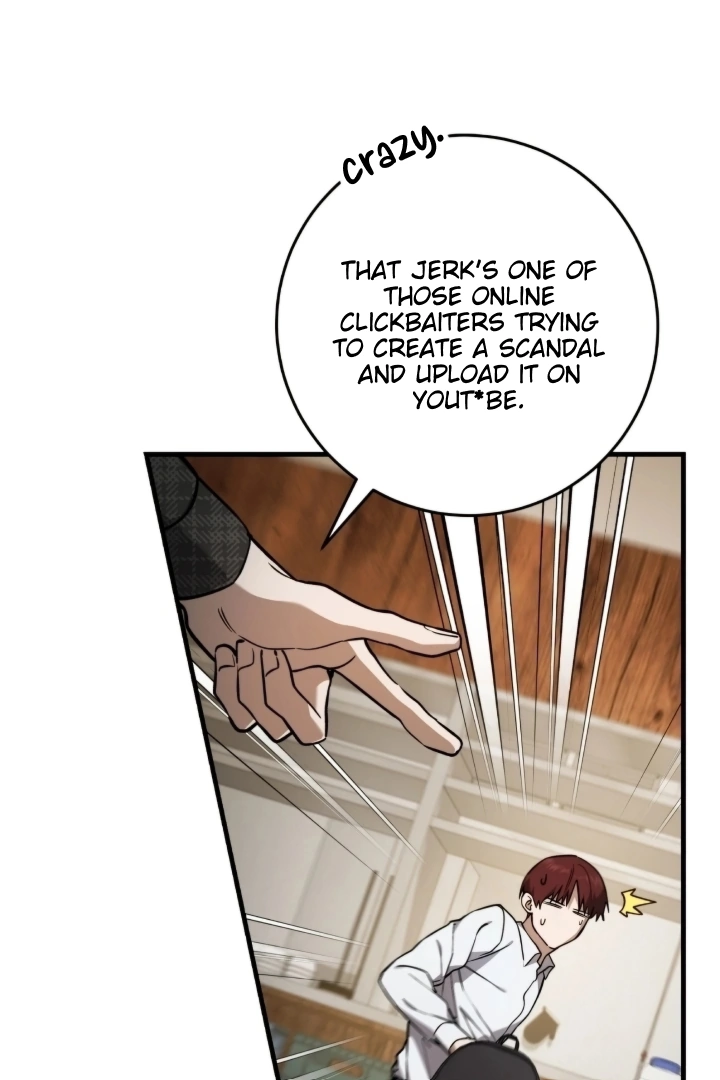 Page 58 of Chapter 12