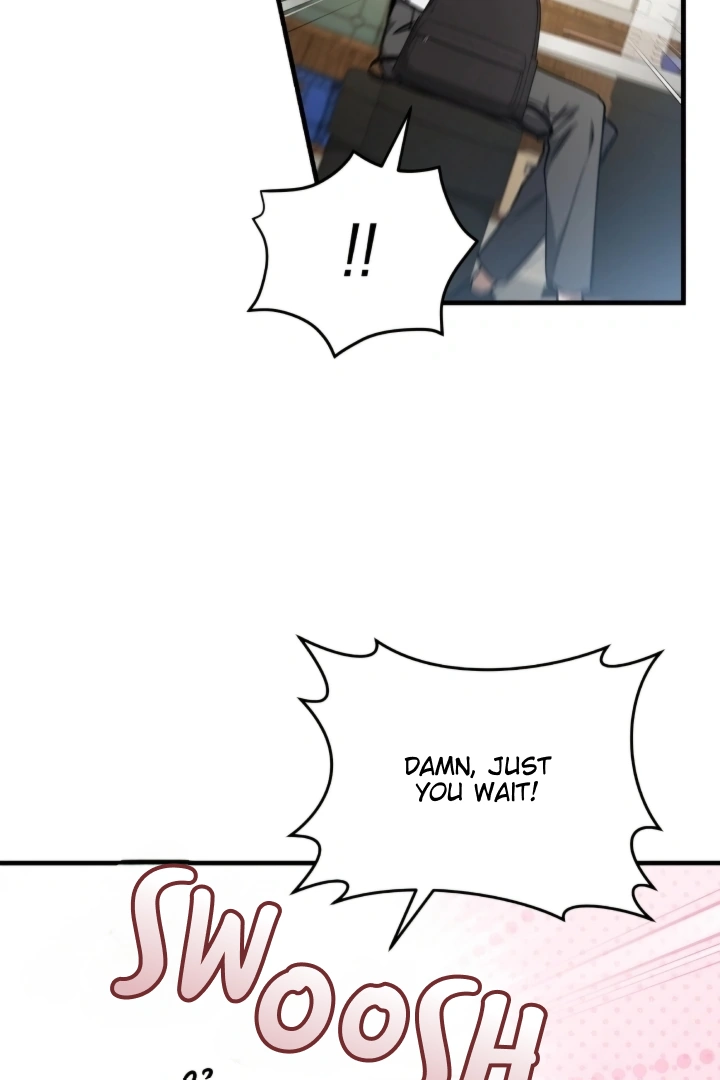 Page 59 of Chapter 12