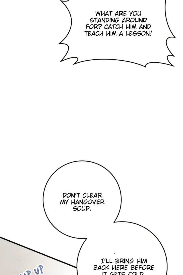 Page 61 of Chapter 12