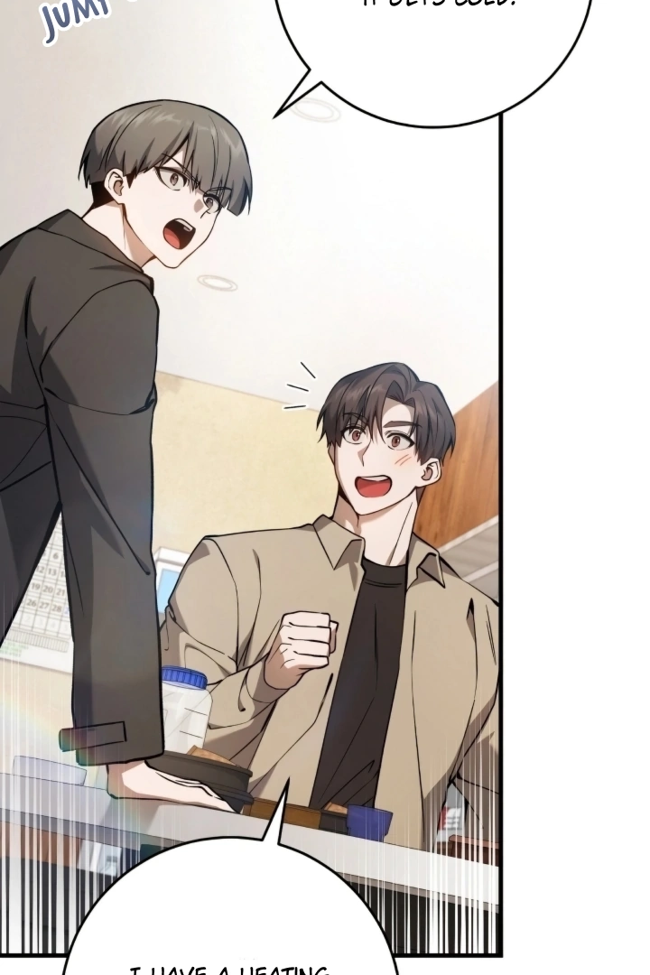 Page 62 of Chapter 12