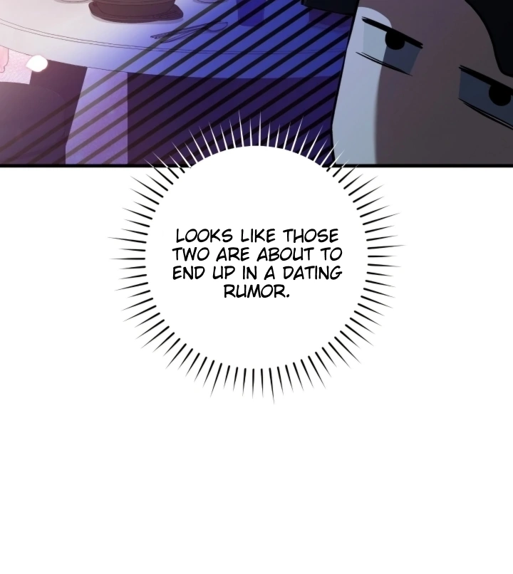 Page 65 of Chapter 12