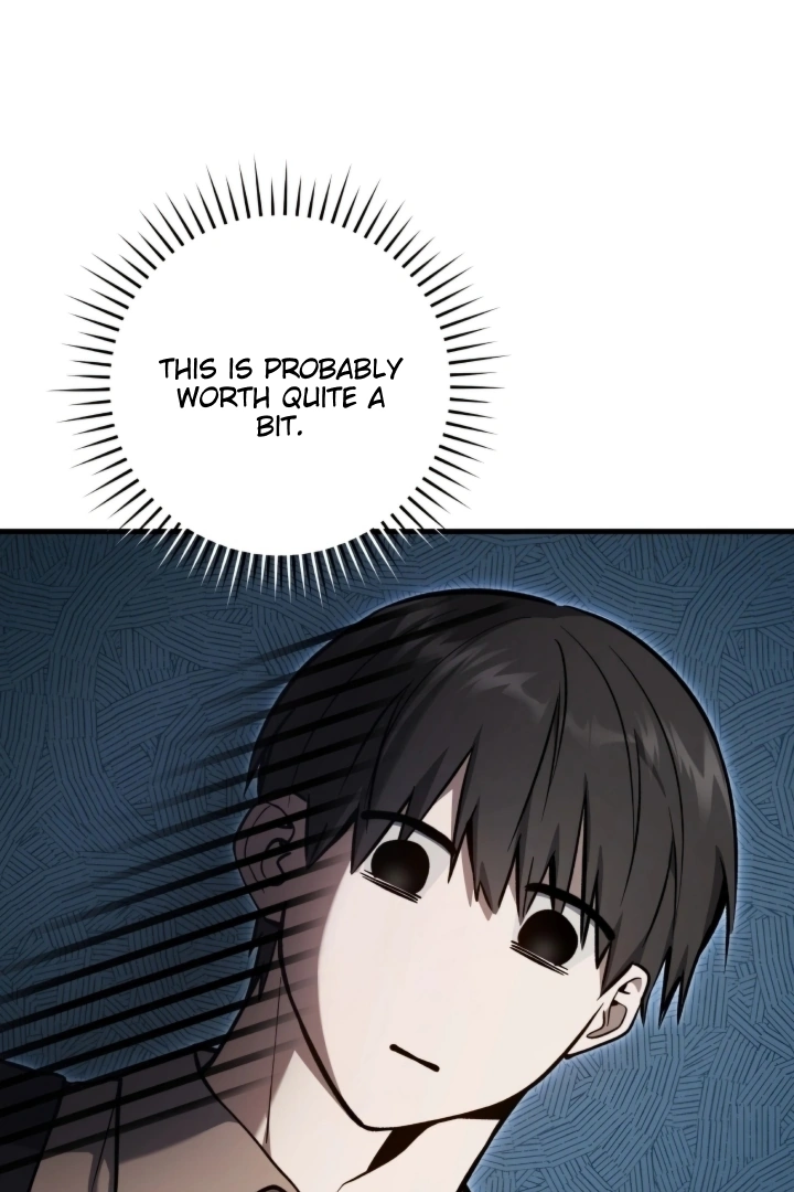Page 68 of Chapter 12