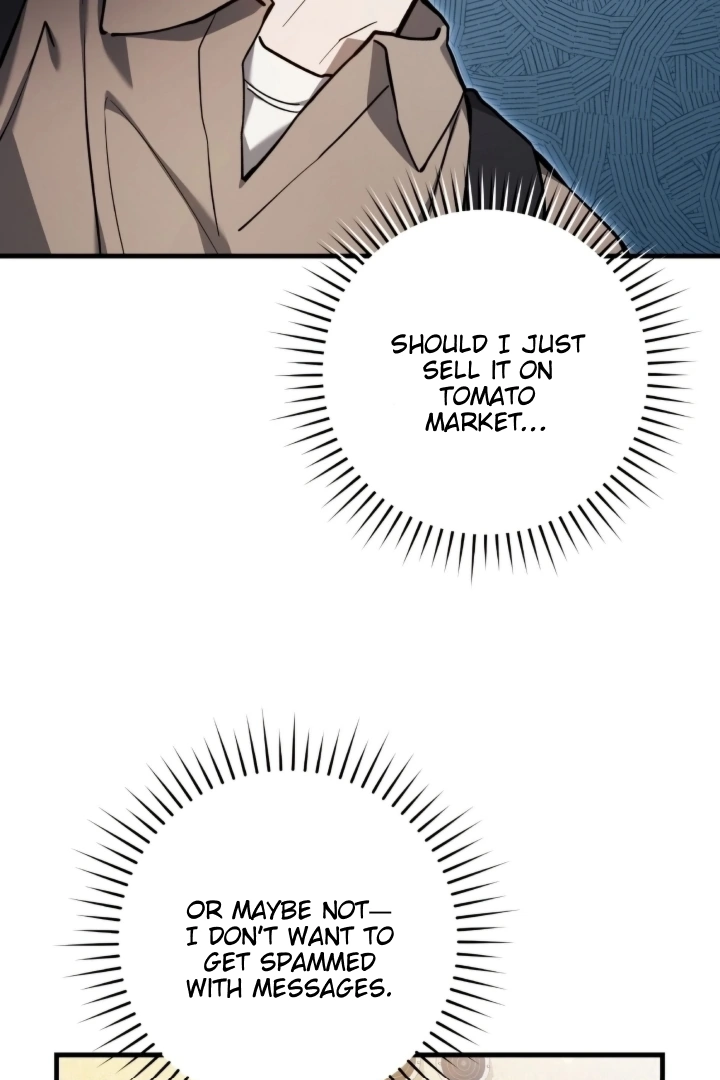 Page 69 of Chapter 12