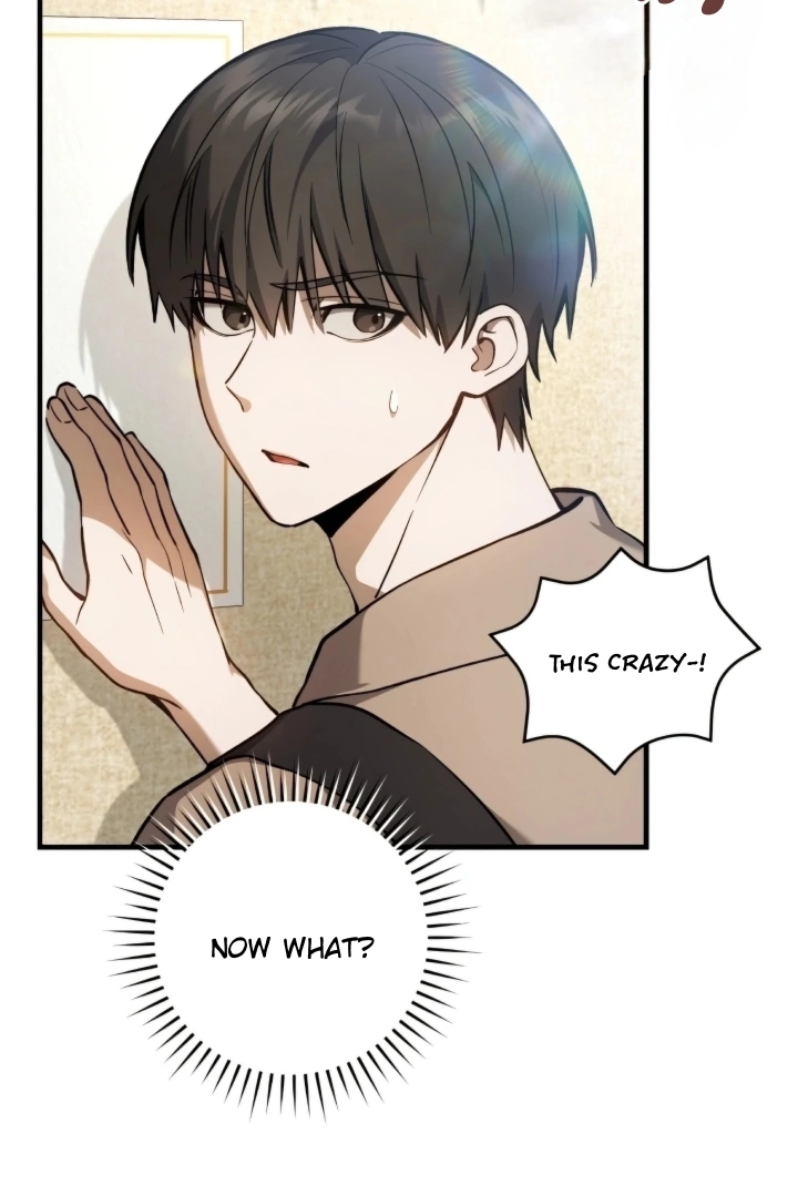 Page 71 of Chapter 12