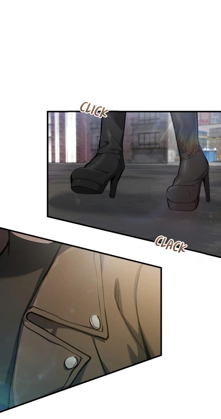 Page 72 of Chapter 12