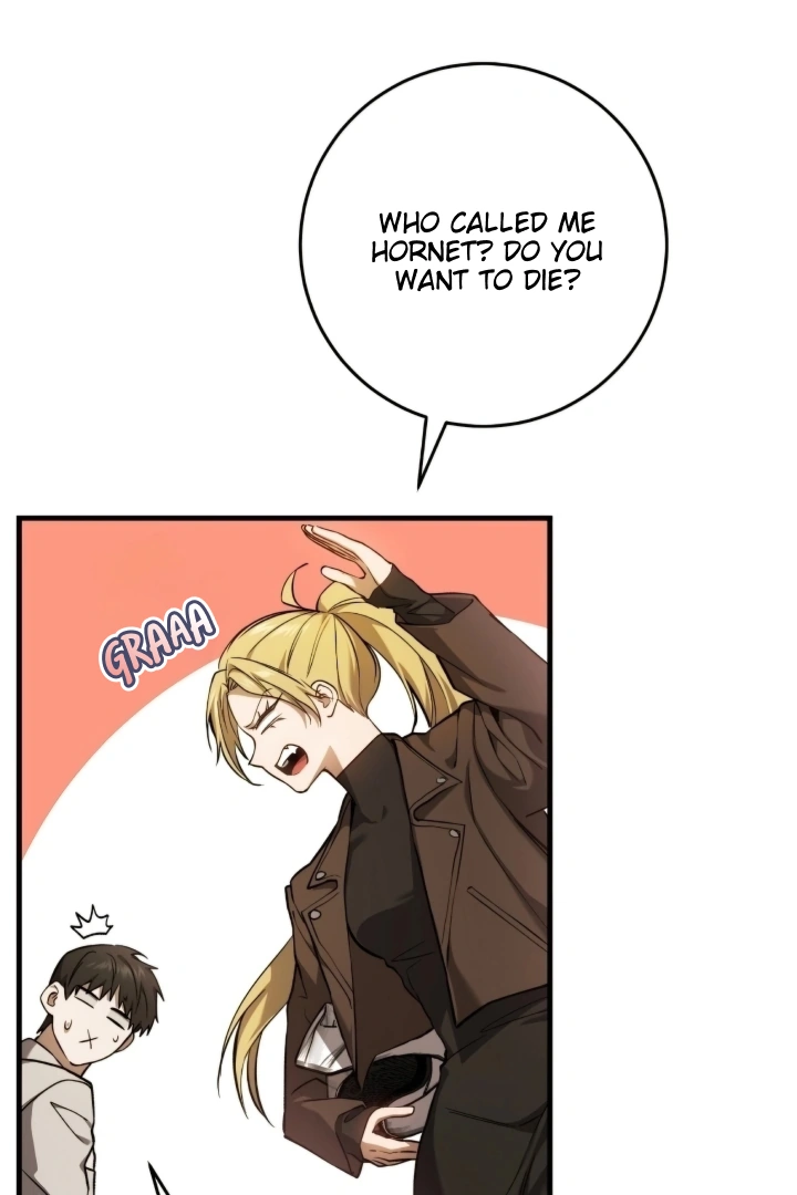 Page 74 of Chapter 12