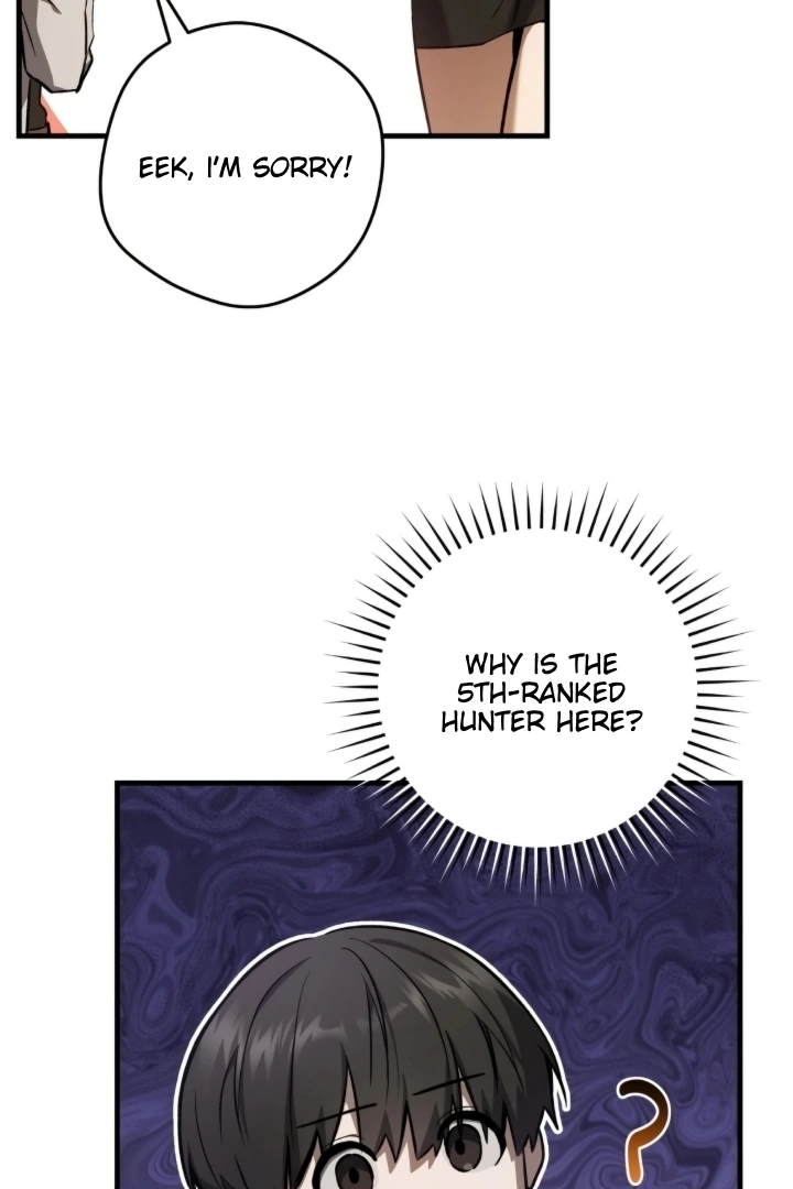 Page 75 of Chapter 12
