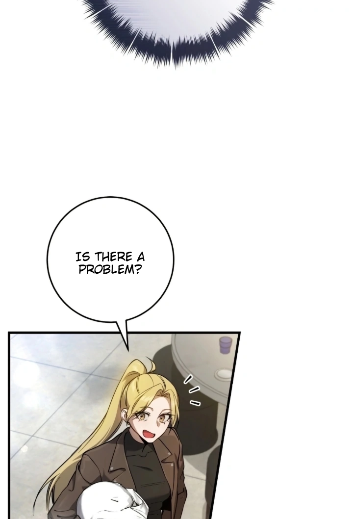 Page 78 of Chapter 12