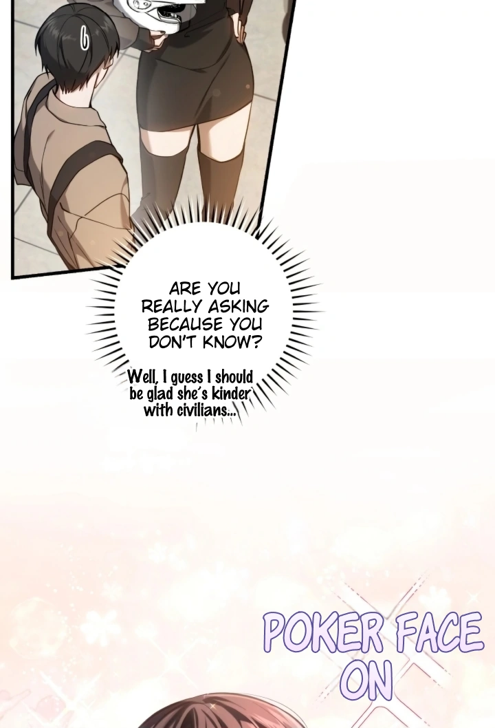 Page 79 of Chapter 12