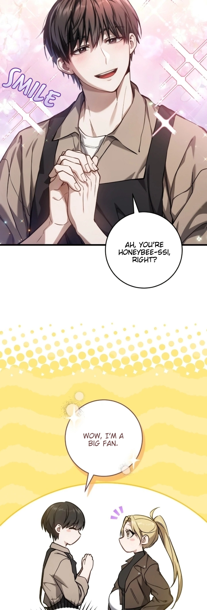 Page 80 of Chapter 12