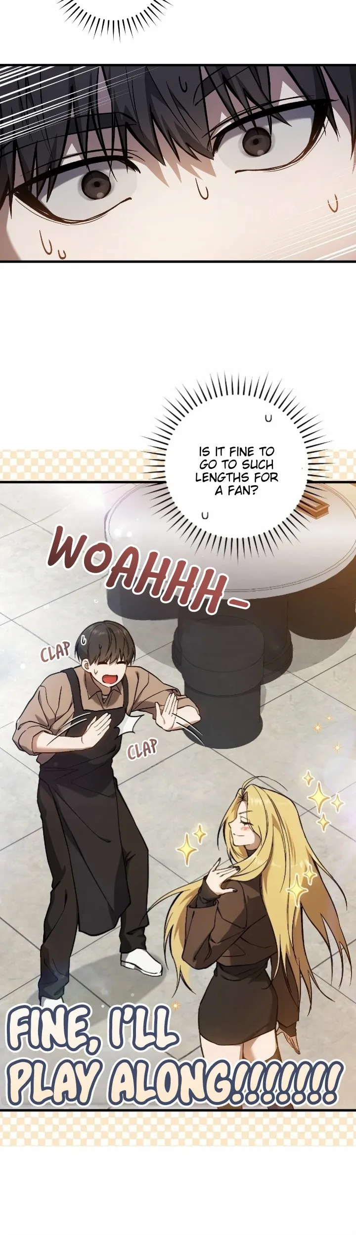 Page 82 of Chapter 12