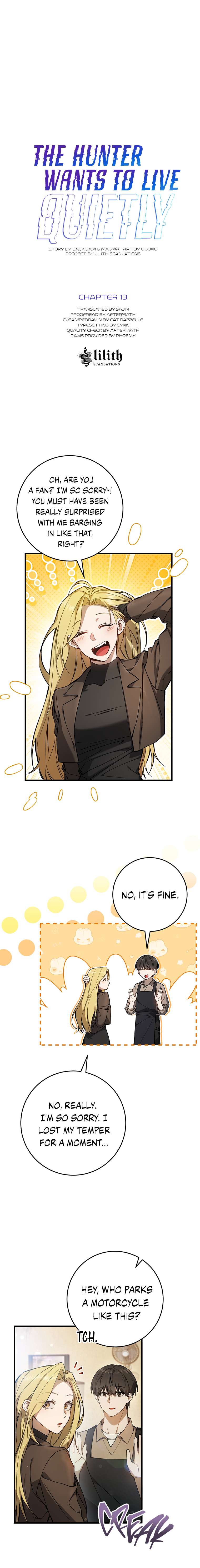 Page 2 of Chapter 13