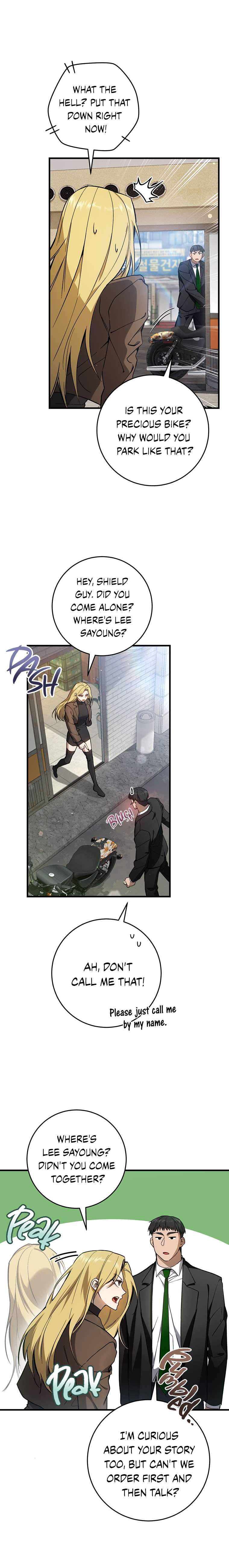 Page 3 of Chapter 13