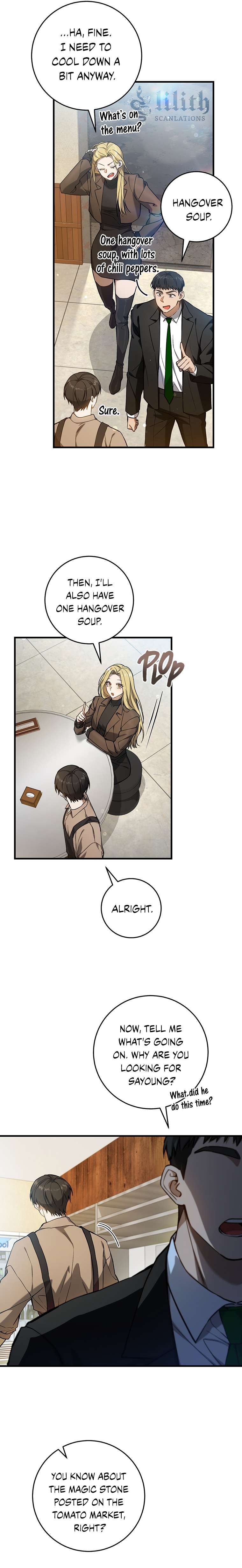 Page 4 of Chapter 13