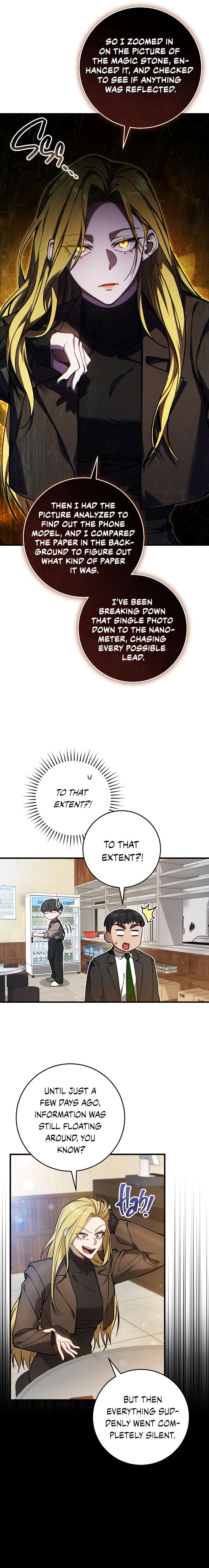 Page 7 of Chapter 13