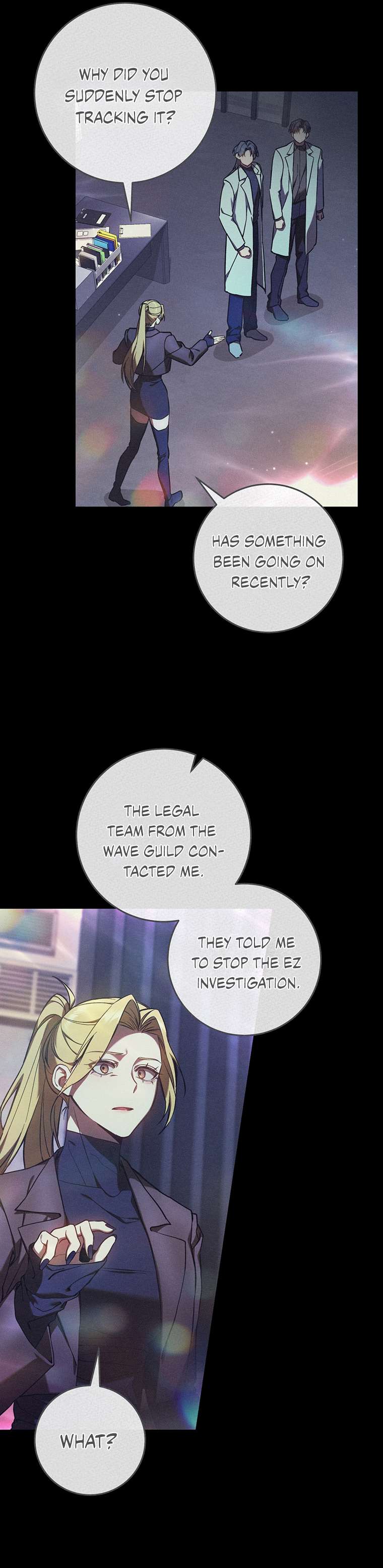 Page 8 of Chapter 13