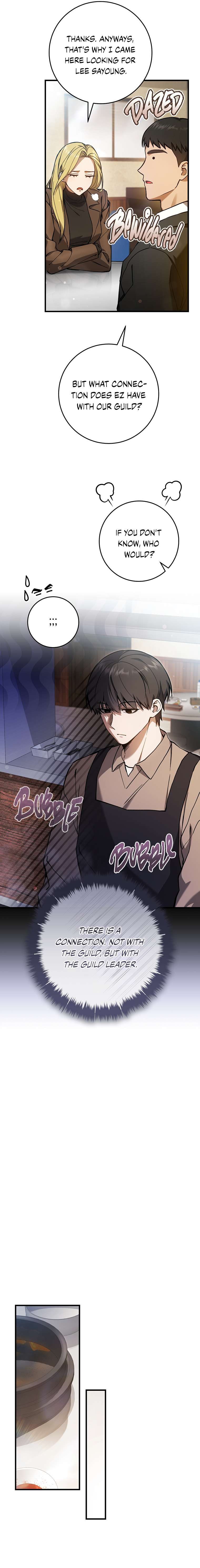 Page 10 of Chapter 13