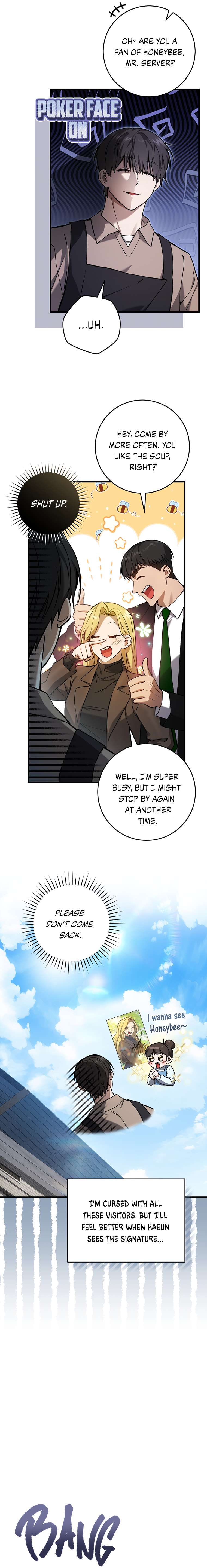 Page 12 of Chapter 13
