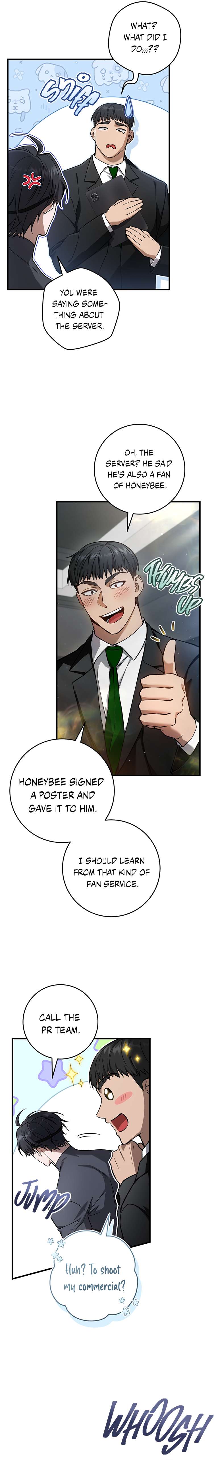 Page 16 of Chapter 13