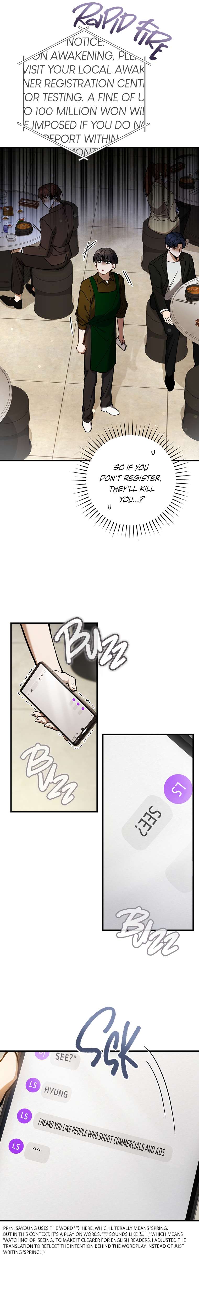 Page 21 of Chapter 13