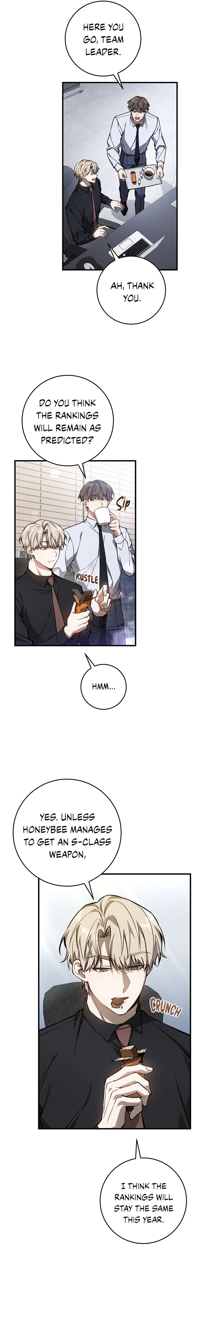 Page 6 of Chapter 14
